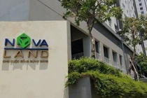 Lỗ chưa từng có, Novaland mạnh tay mua lại lô trái phiếu trước hạn