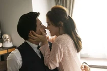 Thiếu gia trả giá đắng cho thú vui "săn tình một đêm"