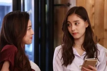 Tôi than thở chồng lương thấp, chị hàng xóm nói câu bất ngờ