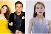 Nhã Phương sau 3 năm bị đạo diễn Nhất Trung tố "chảnh"