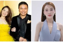 Nhã Phương sau 3 năm bị đạo diễn Nhất Trung tố "chảnh"