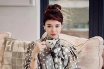 Cuộc sống của BTV được mệnh danh “giàu nhất VTV“