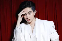 "Hồ sơ tình ái" của Gil Lê 