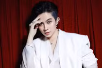 "Hồ sơ tình ái" của Gil Lê 