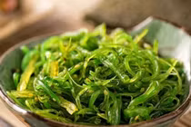 Loại rau bị nhiều người ghẻ lạnh nhưng giàu canxi ngang sữa