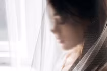 Người yêu nói sẽ mua vàng giả để trao trong đám cưới