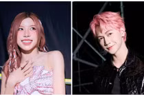 Đường tình của Trang Pháp trước tin đồn hẹn hò trai kém 8 tuổi