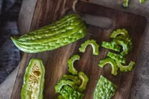 “Thần dược xanh” ngừa ung thư nhưng nhiều người lại chê