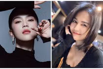 "Nữ hoàng nội y" Ngọc Trinh thay đổi khó tin sau biến cố