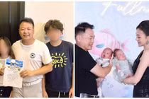 Cuộc sống của Shark Bình sau khi kết hôn với Phương Oanh