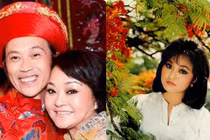 Sao nữ dám tát Hoài Linh quyền lực cỡ nào?