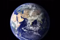 Siêu máy tính dự đoán ngày tận thế của nhân loại