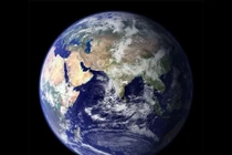 Siêu máy tính dự đoán ngày tận thế của nhân loại