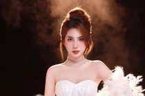 Tình cũ của Jack bức xúc khi bị đồn có hai con