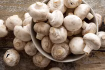 Loại rau ít calo, nhiều dưỡng chất, giúp hạ mỡ máu, chống ung thư