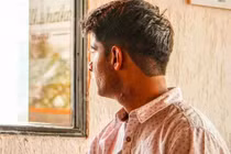 Vợ quyết ly hôn nếu chồng chia tài sản cho con riêng