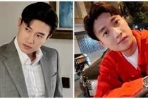 Quốc Trường sở hữu tài sản “khủng”, độc thân ở tuổi U40