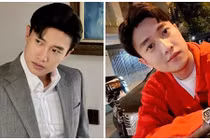 Quốc Trường sở hữu tài sản “khủng”, độc thân ở tuổi U40