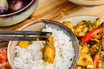 Loại thịt ngon hơn gà, bổ hơn cá, tốt cho trẻ còi xương