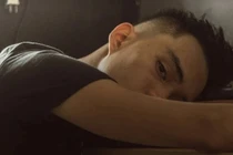 Thấy gì từ vụ nam thanh niên tử vong khi cắt bao quy đầu?