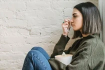 Em gái nối lại tình xưa với chồng cũ khiến tôi lo lắng