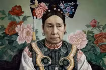 Vì sao Từ Hi thái hậu mỗi lần tắm đều đem theo thái giám?