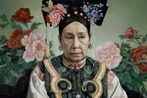 Vì sao Từ Hi thái hậu mỗi lần tắm đều đem theo thái giám?