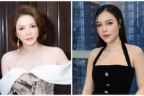 Ca sĩ Hồng Gấm xin lỗi sau khi đưa chuyện về Lý Nhã Kỳ