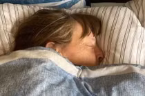 Lý do người cô đơn thường hay gặp ác mộng