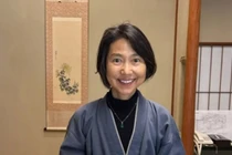 "Tiên dược dưới biển" là món yêu thích của người Nhật Bản