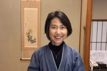 "Tiên dược dưới biển" là món yêu thích của người Nhật Bản