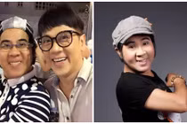 Cuộc sống tuổi xế chiều của anh trai nghệ sĩ Thành Lộc