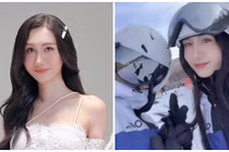 Cuộc sống nhiều thay đổi của Lynk Lee sau khi chuyển giới