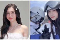 Cuộc sống nhiều thay đổi của Lynk Lee sau khi chuyển giới