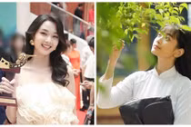 “Miền” Ngọc Xuân đoạt giải ở LHP quốc tế Hà Nội 2024