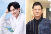 Đan Trường, Quang Dũng - 2 ca sĩ giàu có, lận đận tình duyên