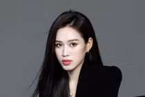 Phía Đỗ Thị Hà lên tiếng tin đồn nàng hậu hẹn hò thiếu gia