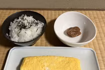 Người đàn ông sống đạm bạc trong 20 năm tiết kiệm 15 tỷ