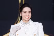 Nhật Kim Anh giàu “khủng”, tình duyên lận đận