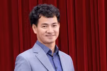 NSND Xuân Bắc được bổ nhiệm làm Cục trưởng Cục Nghệ thuật Biểu diễn