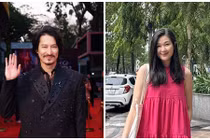 Huy Khánh - Mạc Anh Thư ra sao sau ồn ào hôn nhân?