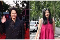 Huy Khánh - Mạc Anh Thư ra sao sau ồn ào hôn nhân?