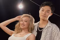 Phan Đạt bị đồn chia tay Phương Lan giữa ồn ào “bóc phốt”