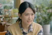 Phim Việt giờ vàng mắc lỗi sai cơ bản