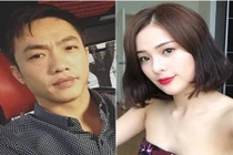 “Mỹ nhân vạn người mê” từng yêu Cường Đô la giờ ra sao?