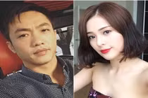 “Mỹ nhân vạn người mê” từng yêu Cường Đô la giờ ra sao?