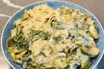 Loại quả chứa nhiều kali, ăn lúc xanh rất bổ dưỡng