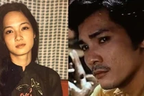 NSND Lê Khanh: “Tôi thấy tiếc cho anh Thương Tín“