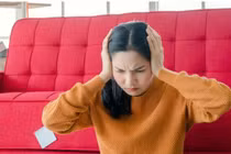 Mua xong chung cư, quen biết hàng xóm, tôi lại muốn chuyển nhà 