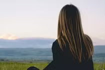 Muốn chia tay bạn trai để đến với chủ nhà trọ hơn 20 tuổi